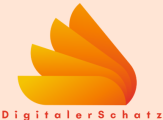 Digitalerschatz
