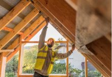 Die ultimative Checkliste für Dienstleistungen beim Neubau eines Hauses
